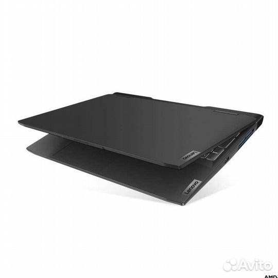 Ноутбук игровой Lenovo Ideapad Gaming 3