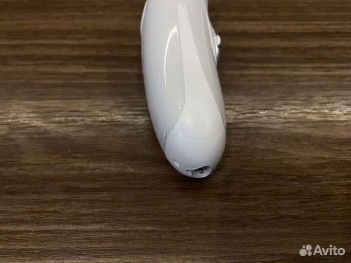 Эпилятор Braun Silk Epil 7