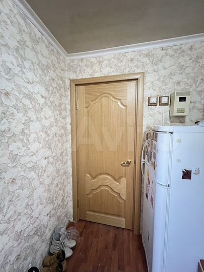 1-к. квартира, 36,9 м², 4/5 эт.