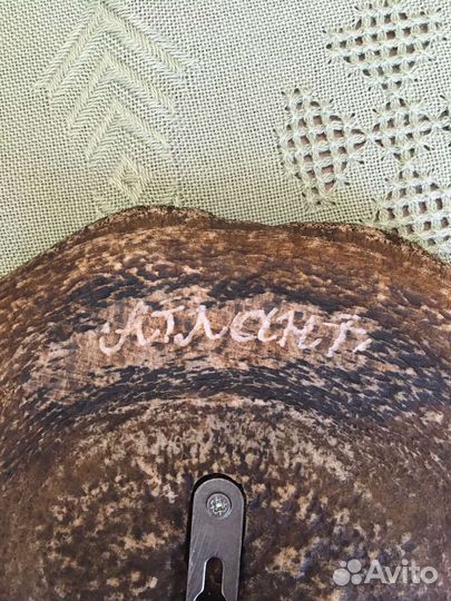 Настенное панно