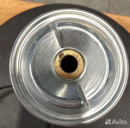 Hengst Фильтр масляный (центрифуга)