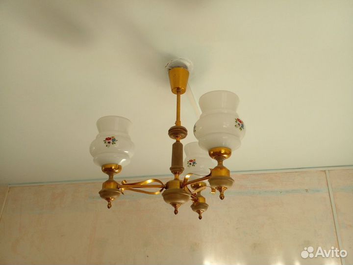 Я хочу украсить собой твой дом)