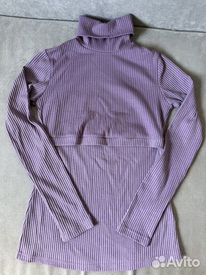 Вещи для беременных и кормящих