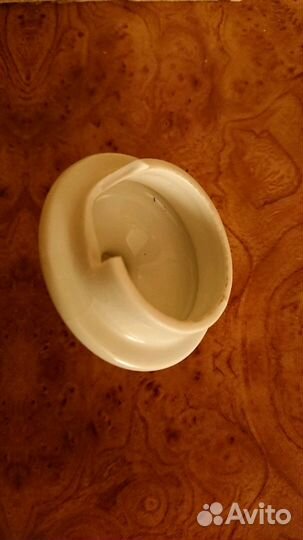 Чайник-заварник