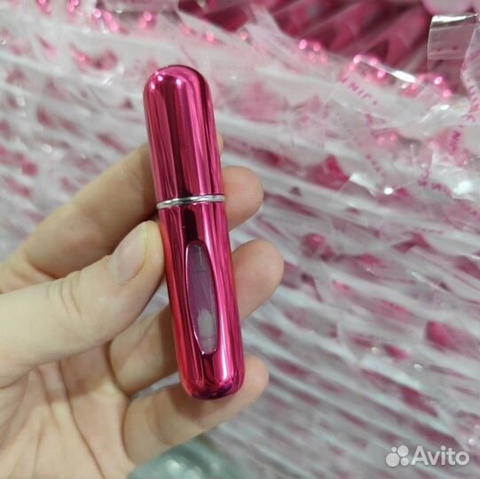 Флакон для духов оптом