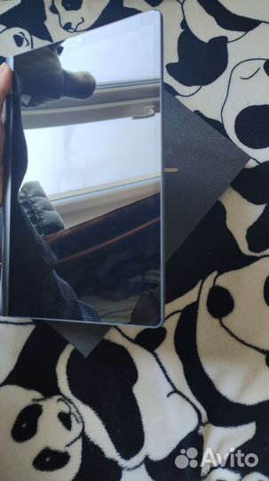 Планшет Lenovo YT-X705F