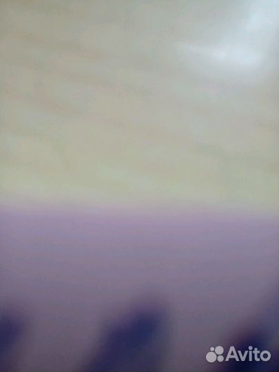 Часы, механика