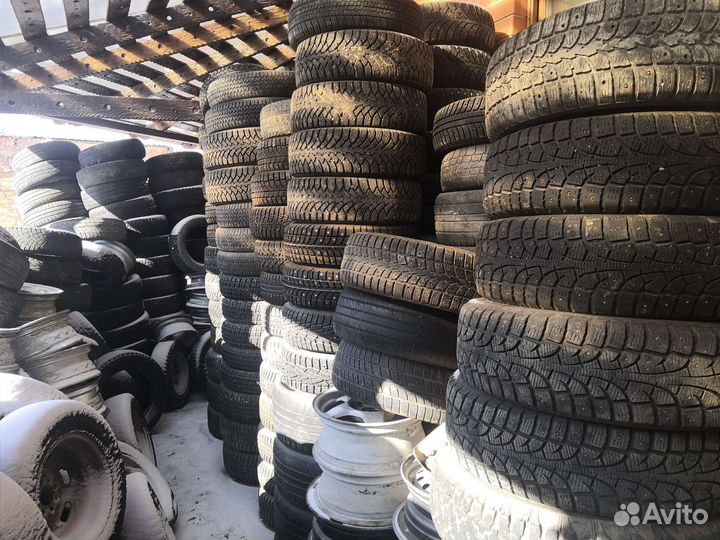 Nokian Tyres Nordman SX 185/60 R14