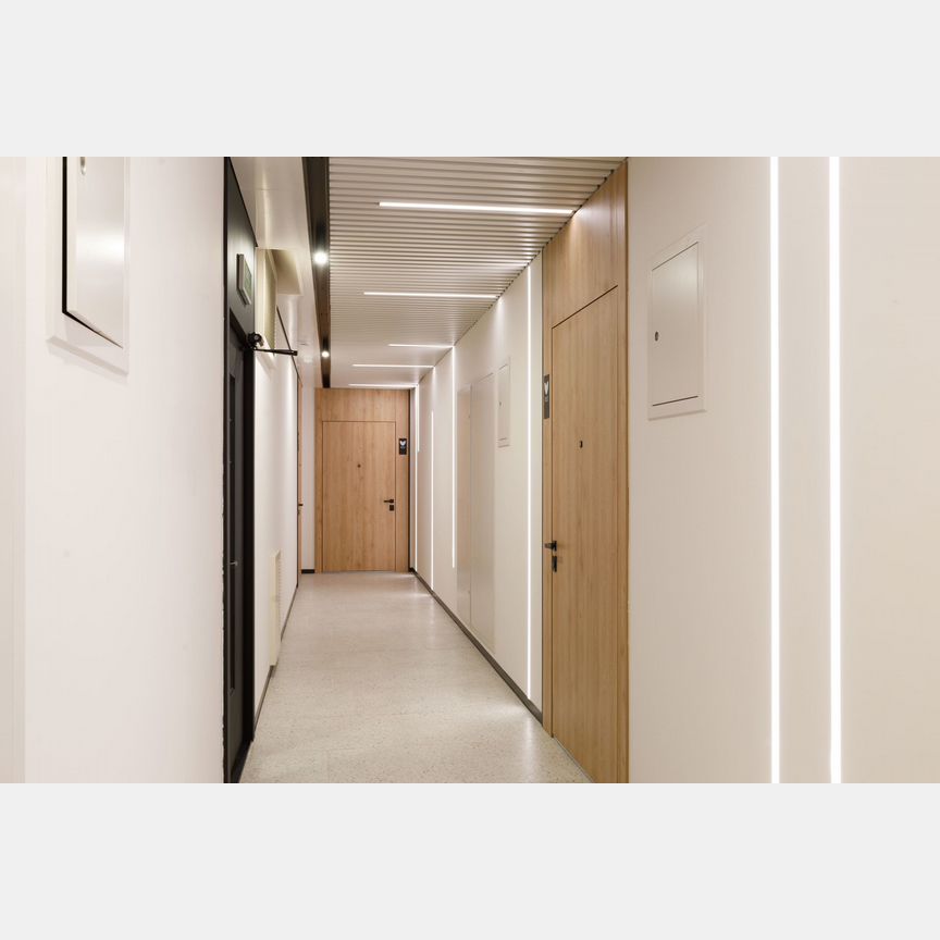 4-к. квартира, 108 м², 12/37 эт.