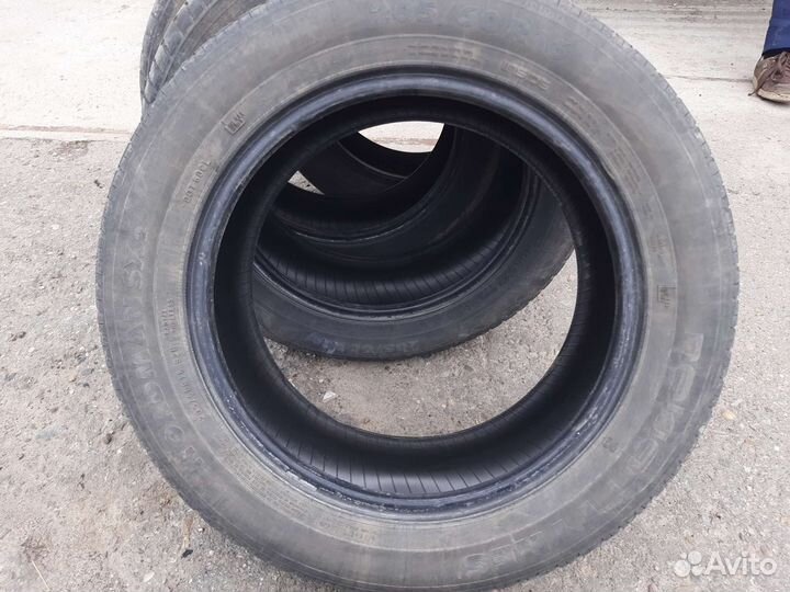 Nokian Tyres Nordman SX2 205/60 R16