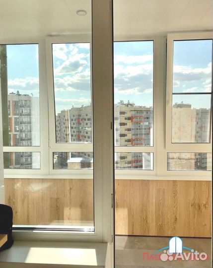 Пластиковые окна, окна пвх