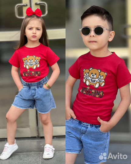 Детские вещи оптом Zara HM GAP турция