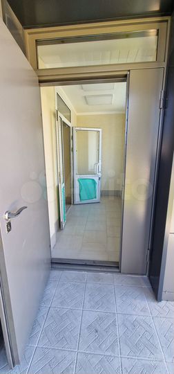 Торговая площадь, 68.6 м²