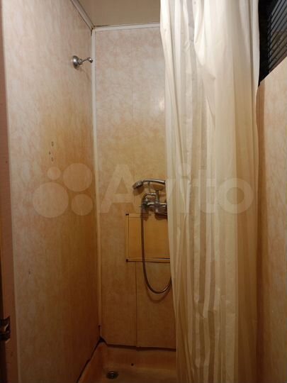 Комната 11,1 м² в 6-к., 3/5 эт.