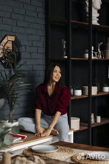 SMM / Вконтакте / Телеграм/ Таргет / Авито