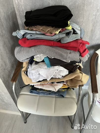 Детская одежда для девочек 10 лет