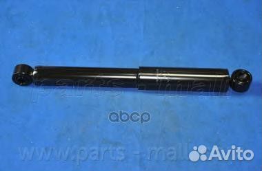 Амортизатор задний лев/прав PJA-R052 PJA-R052