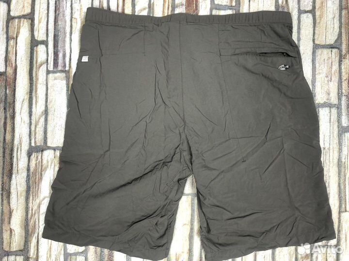 Adidas трекинговые шорты Size 38 Xl