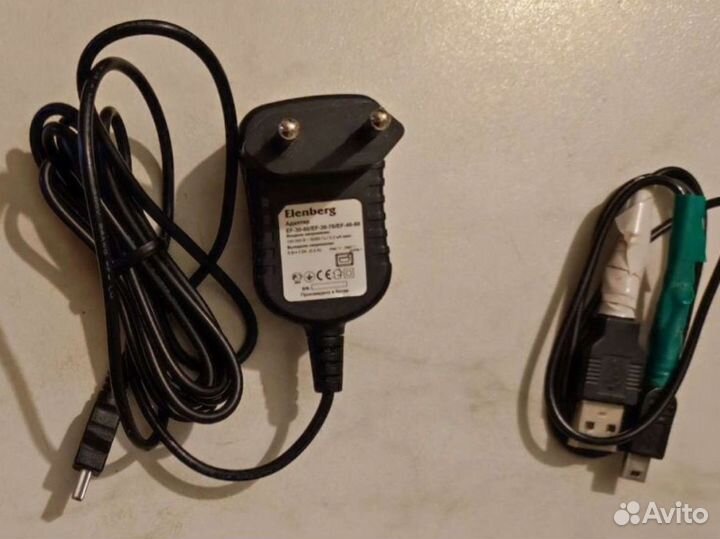 Зарядное+кабели: mini,micro-usb+Nokia