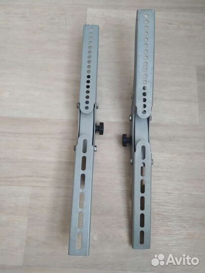 Кронштейн настенный