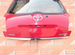 Дверь багажника Toyota Auris E150 (2006-2012)