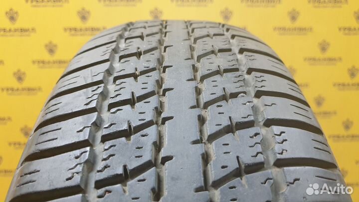 Таганка М-225 Taganca 195/65 R15