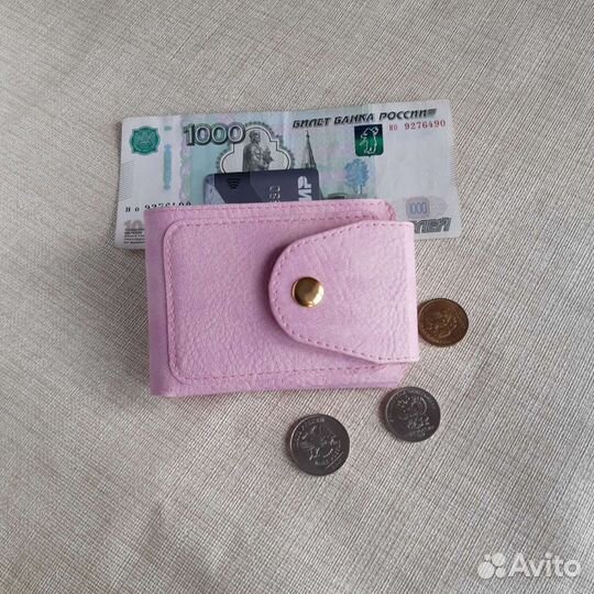 Изготовление папок для документов