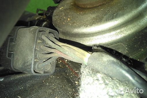 Автомат АКПП suzuki wagon R MC21S K6A-T 1999