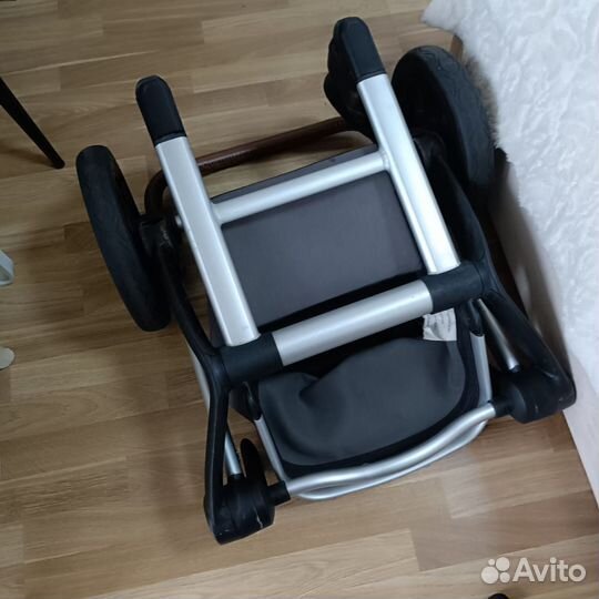 Коляска joolz day 3