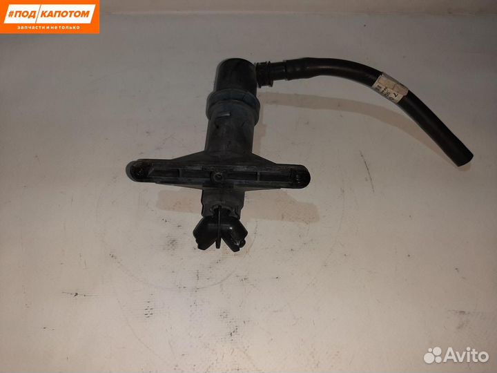 Форсунка омывателя фары BMW 5 E60 (2002 - 2010)