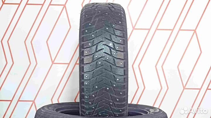 Sailun Ice Blazer WST3 225/55 R18 102T