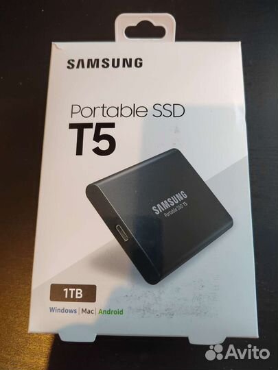 Sony playstation classic mini