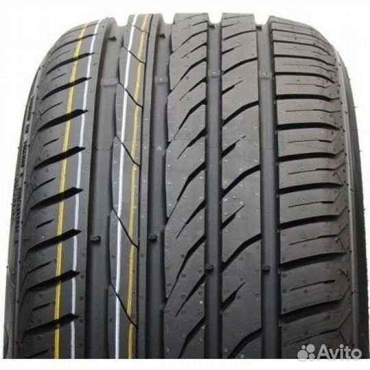 Matador MP 47 Hectorra 3 205/55 R16