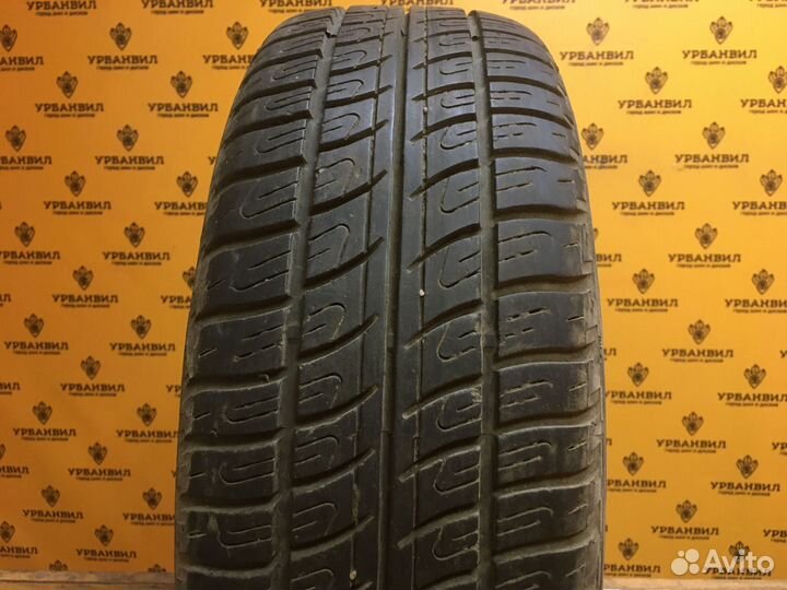 КАМА Кама-208 185/60 R14 82H