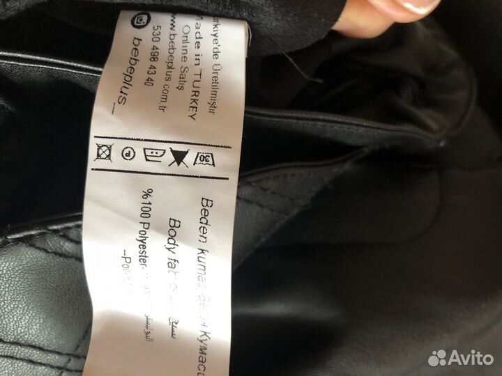 Шорты женские новые