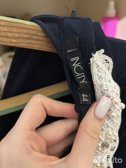 Платье женское 42 44