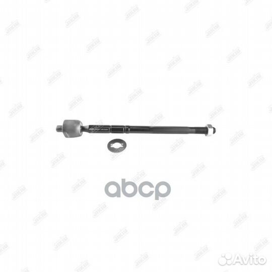 Тяга рулевая toyota RAV 4 00- ER26920 jikiu