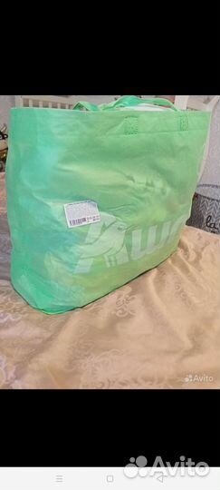 Детские вещи пакетом для девочек