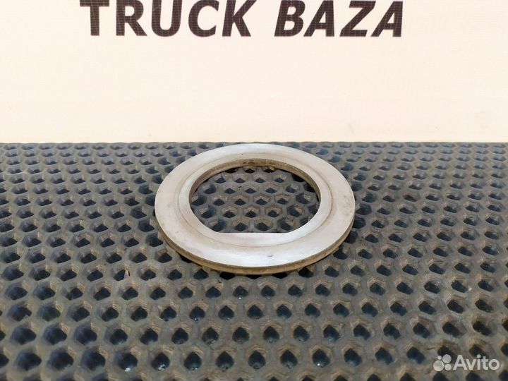 81442150035 Шайба ступицы передней