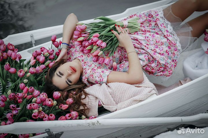 Фотограф, фотосессии