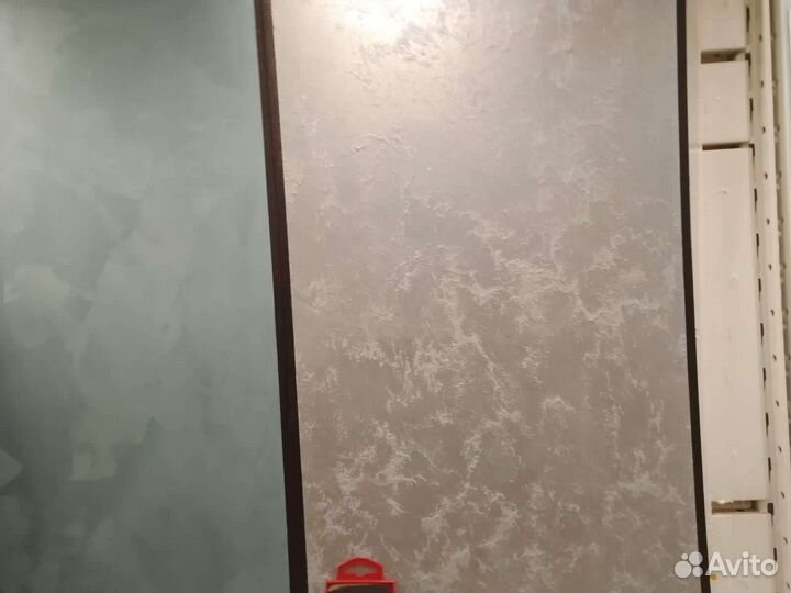 Ремонт и отделка квартир, домов под ключ