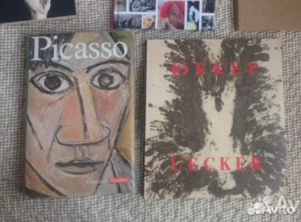 Архитектура Дизайн Технологии