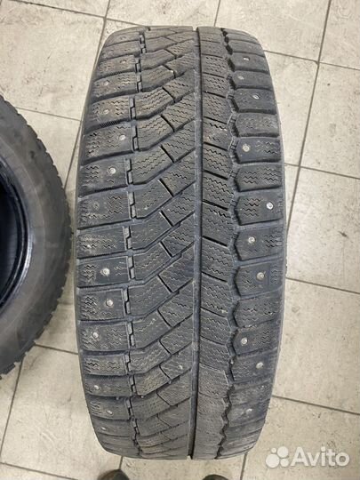 Viatti Brina Nordico V-522 215/60 R16