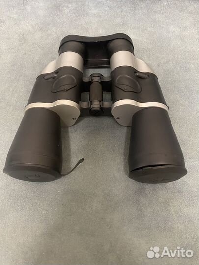 Бинокль