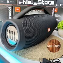 Блютуз колонка jbl boombox 3 + подарок + доставка