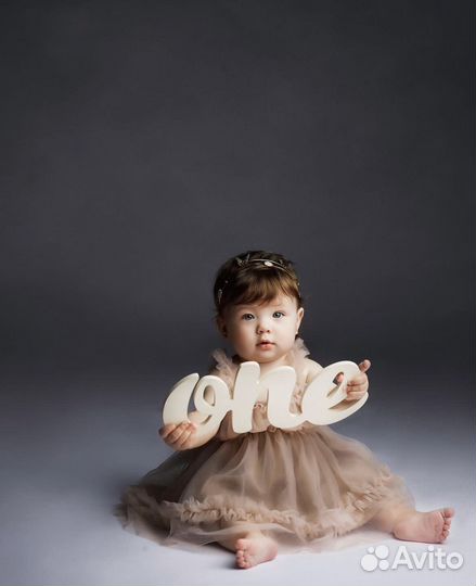 Детский фотограф, фотограф на выписку