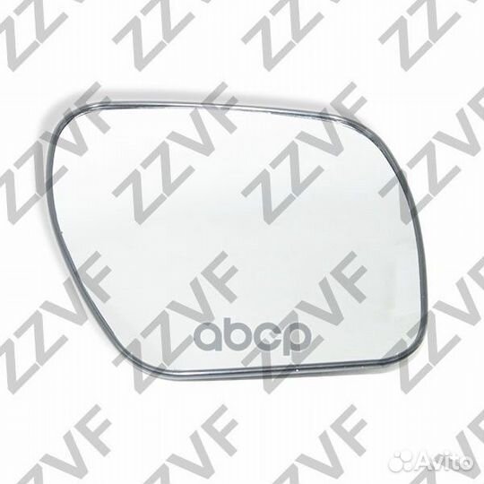 Стекло зеркала graa522 zzvf