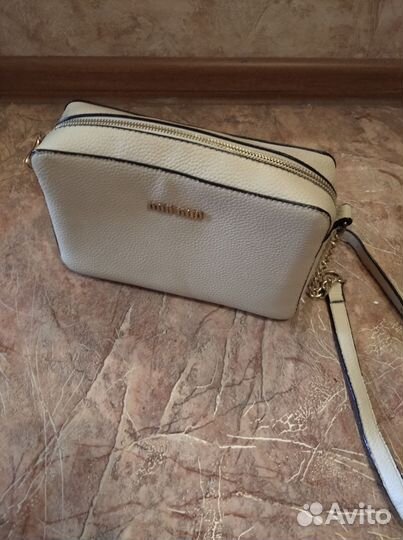 Сумка женская через плечо