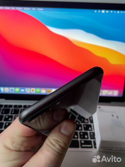 iPhone 8 Plus, 64 ГБ