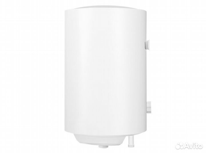 Накопительный водонагреватель Electrolux EWH 30 Tr